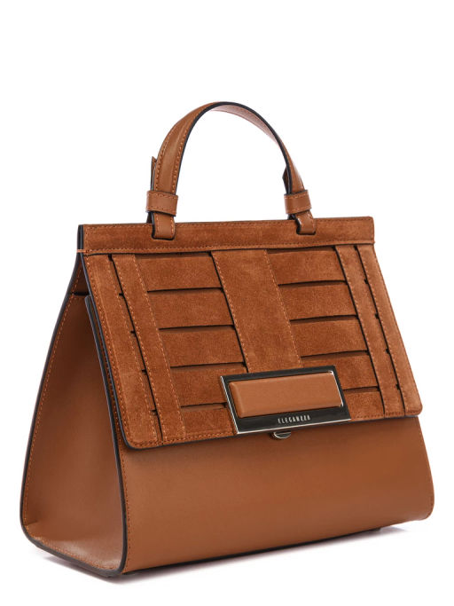 Сумка ELEGANZZA Z9112-8760 terracotta