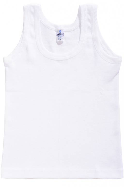 Майка для мальчика Baykar