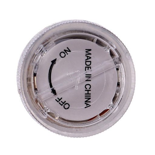 Цена за 12 шт. Свеча светодиодная Сияние - Simaland фото 6