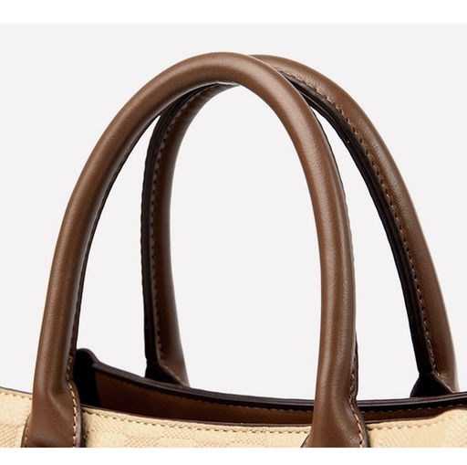 KAIDIFEINIROO Сумка женская 5293  фото 11