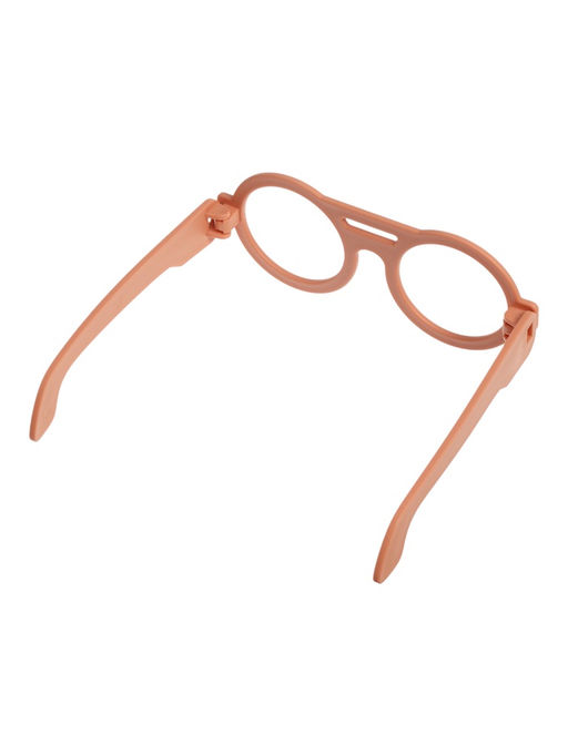 Набор доктора «Добрый доктор» 10 предметов световые и звуковые эффекты