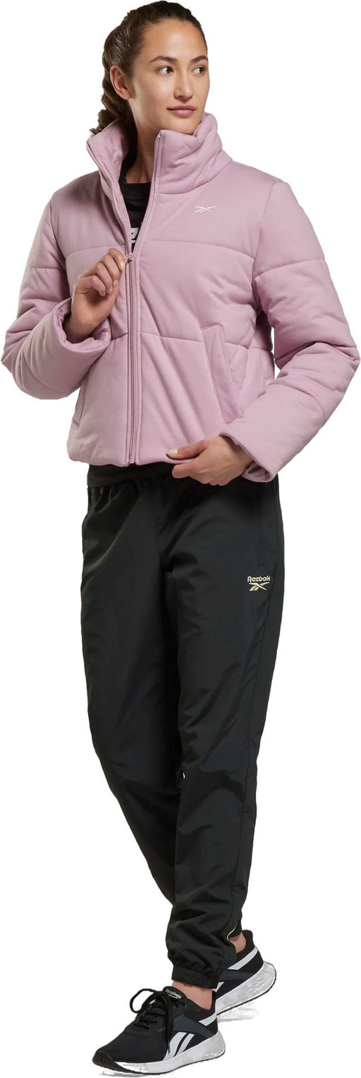 Куртка женская - Reebok фото 5