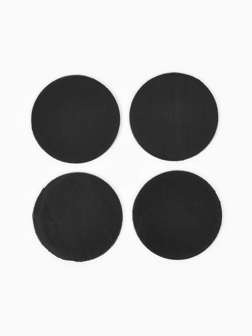 Аквамозаика для детей «Транспорт», 240 шариков