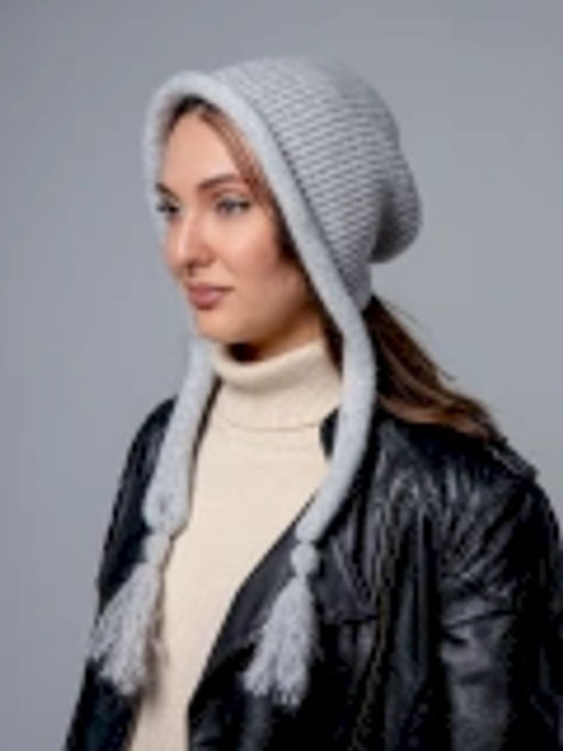 Чепчик  Айза-М - Tamasha фото 6