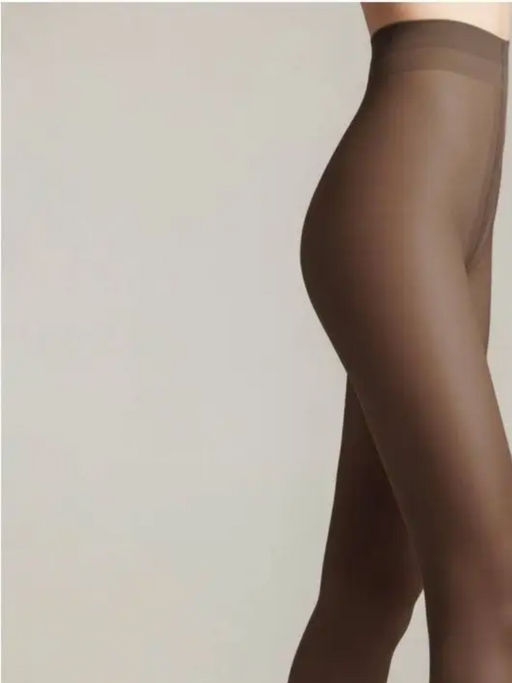 Колготки Conte Prestige 70 - Conte elegant фото 9