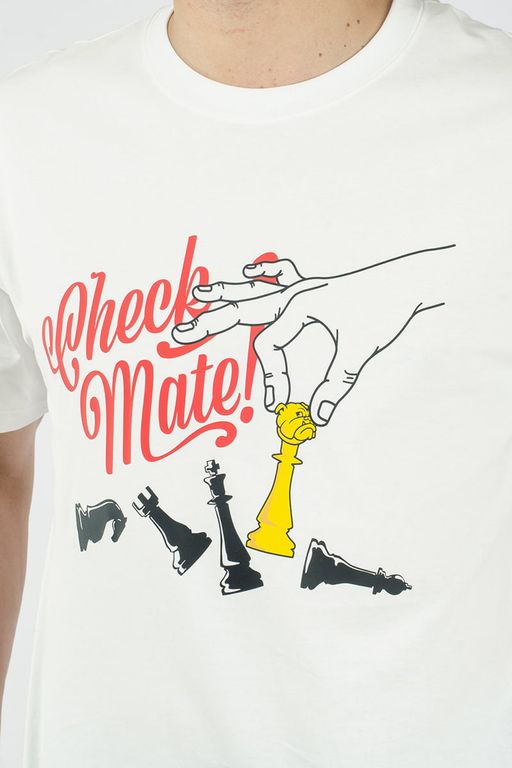 Футболка Anta KT  фото 5