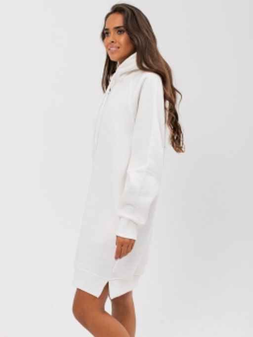 ТУНИКА ЖЕНСКАЯ - Little secret фото 4