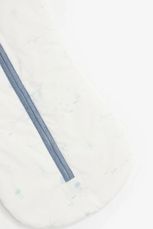 mothercare / Конверт на молнии 47х18  фото 3
