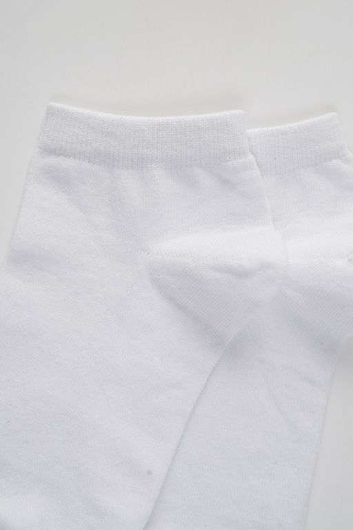 Носки мужские Стиль (набор 5 пар)