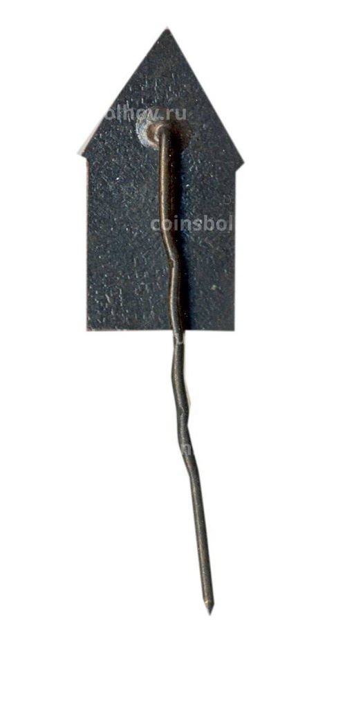 Значок Vecrica