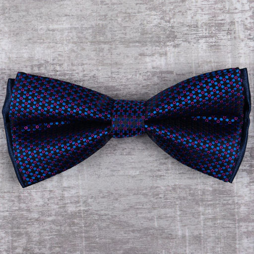 Бабочка
4.004.372