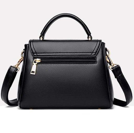 KAIDIFEINIROO Сумка женская 5887  фото 44