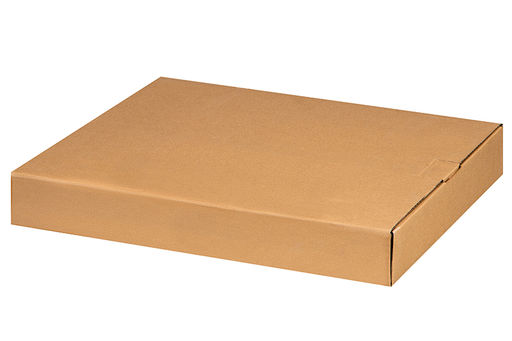 Полка подвесная круглая 3-х ярусная 50*19,5*50 см "Черная"