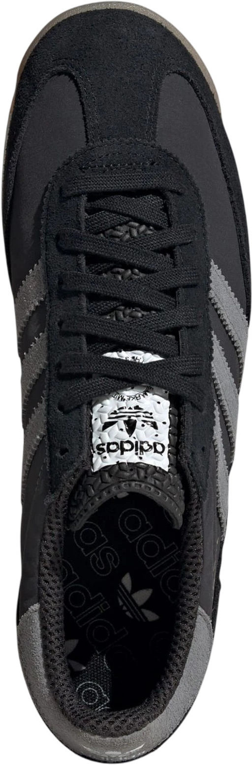 Кроссовки мужские