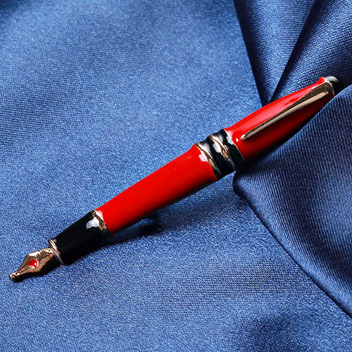 Брошь арт. 32 2421 (id 275253) - Rada фото 2