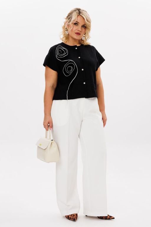 Костюм LM К 5027