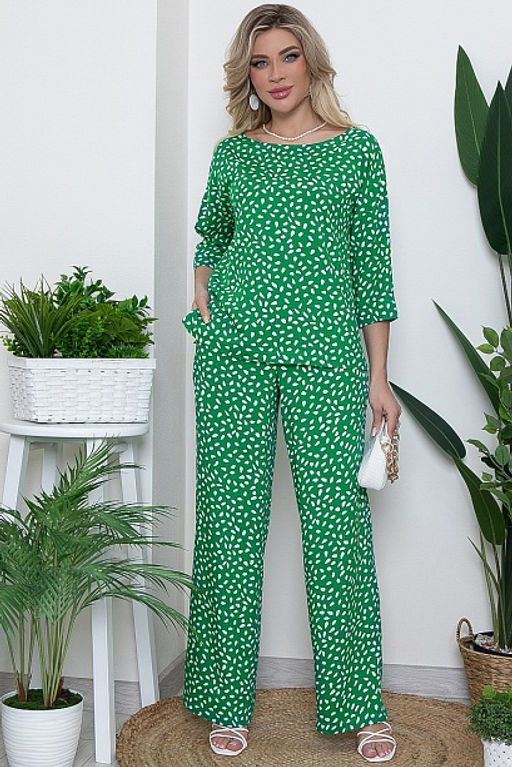 Комплект 6484 - Avili фото 2