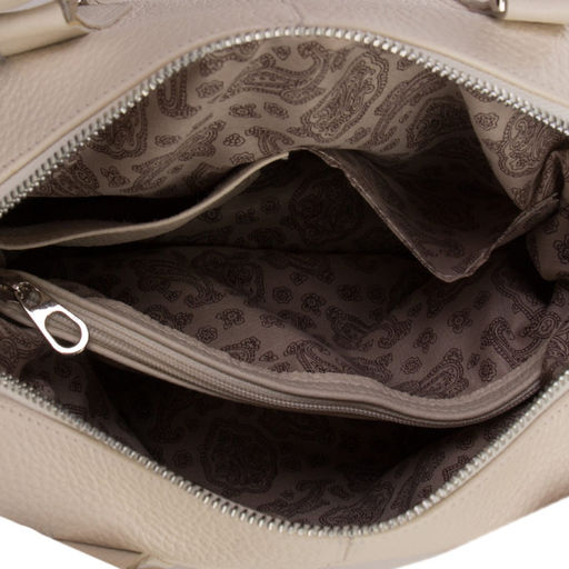 0119 Зеленый - Alessandro birutti фото 8