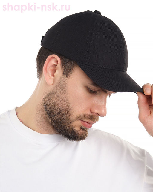 011.28 Бейсболка мужская (55-61)