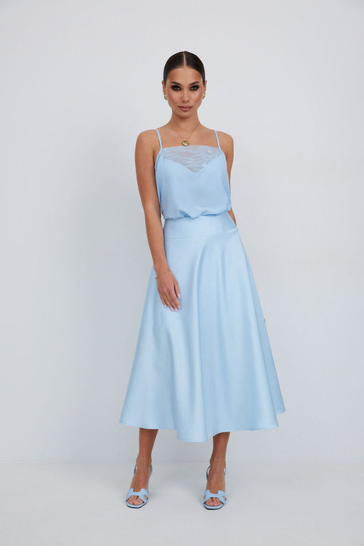 Юбка Vesnaletto 4408  фото 6