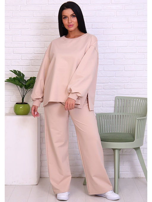 Костюм женский Натали