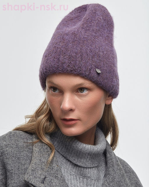 230122 SC Колпак женский (56-58)