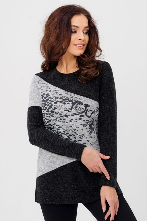 Туника Перла (46-56) - Serenada фото 20