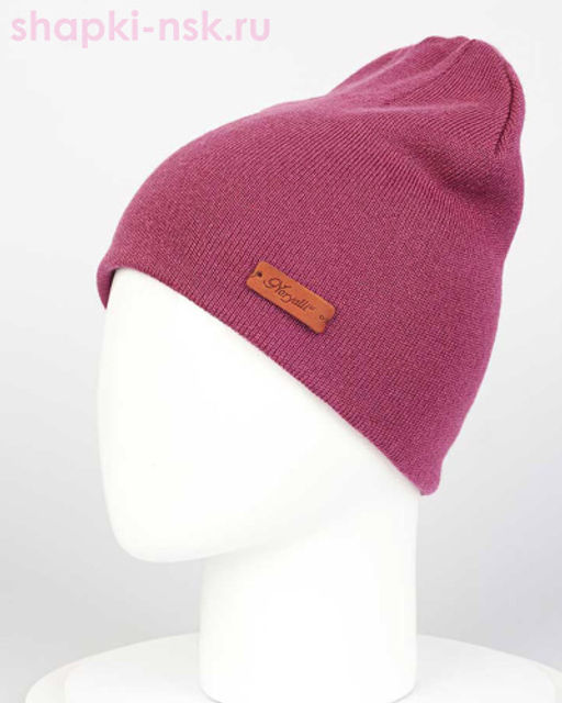 49959 Бини мужская (57-59)