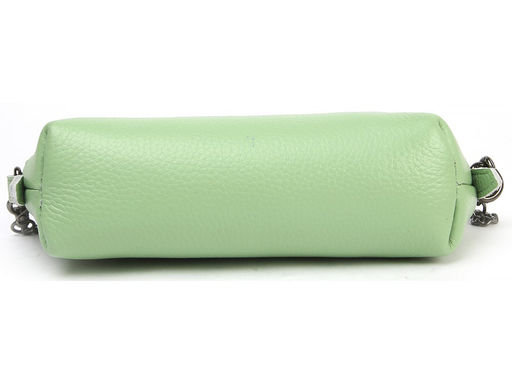 Сумка женская Lanotti YN251 фото 22