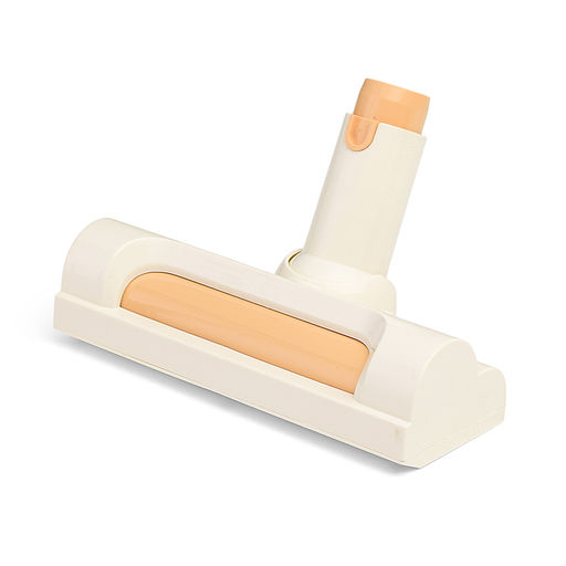 Бытовая техника "Пылесос" в коробке