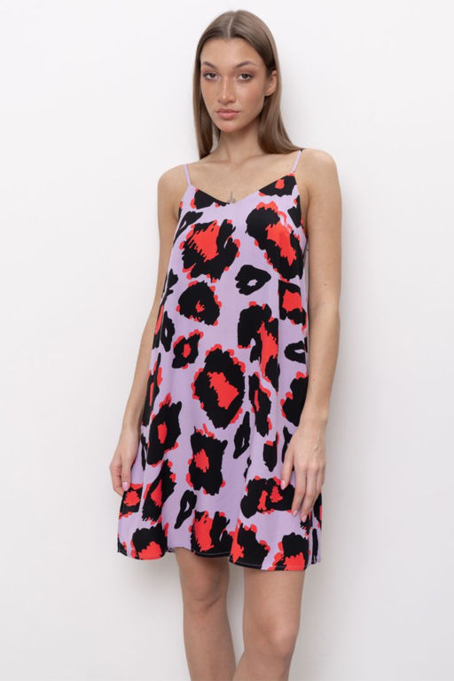 СОРОЧКА ЖЕНСКАЯ арт. 5704W-60205.1S-093 - Almando melado фото 7