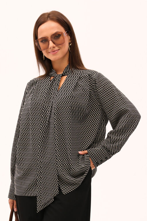 Платье Angelina&Co 928 - Mira fashion фото 446