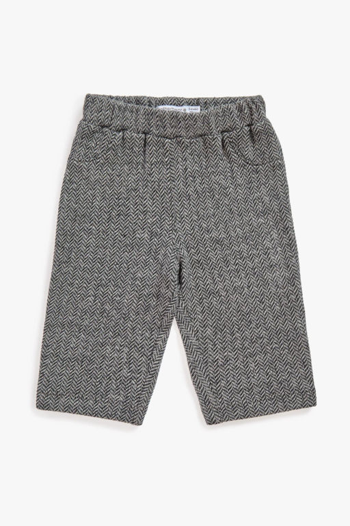 Motherbear / Брюки