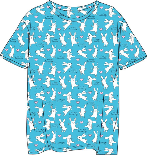 футболка 1ДДФК4433001н