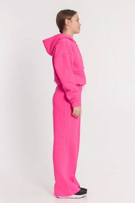 Костюм М223091в Розовый - Елена фото 7