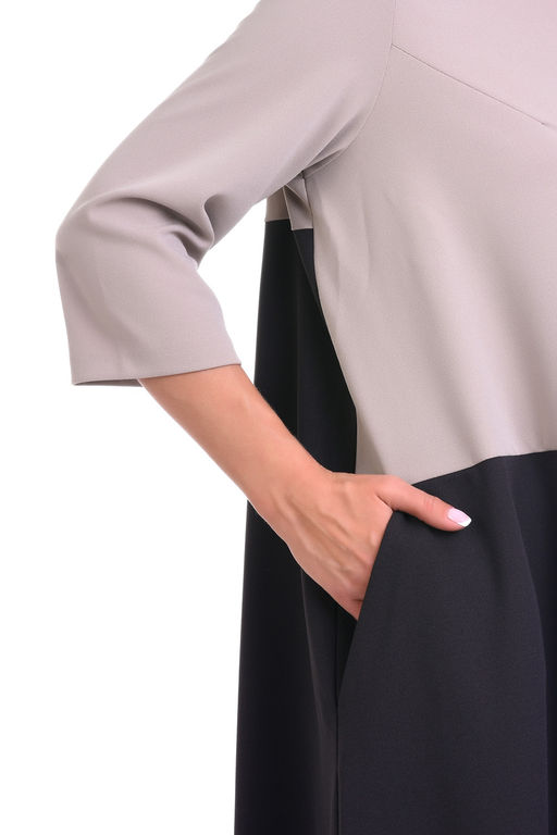 Платье - Olsi фото 4