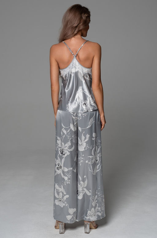 Комплект Mia-Amore