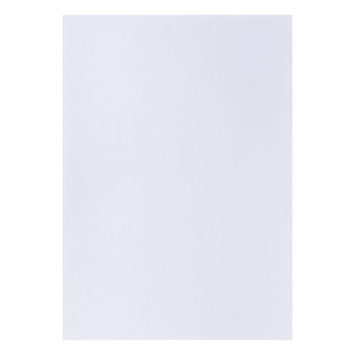 Цена за 2 шт. Набор ватманов чертёжных А3, 200 г/м², 10 листов