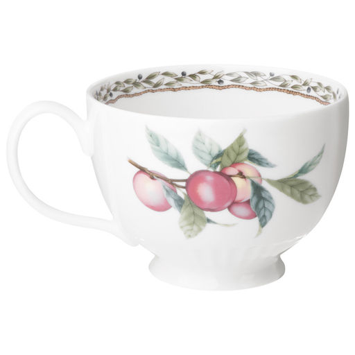 ЧАЙНАЯ ПАРА LEFARD FRUIT GARDEN 260 МЛ  фото 4