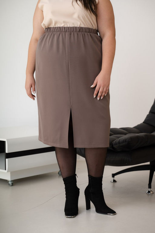 Юбка женская - Jp фото 11