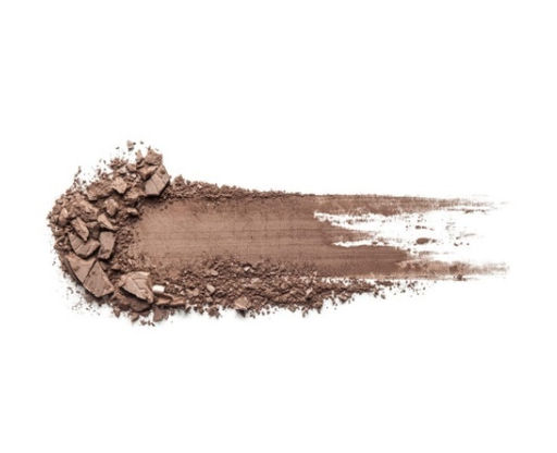 RELOUIS Тени "Pro Eyeshadow Matte" тон 12 warm taure