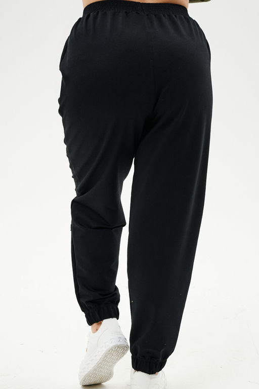 Костюм 9158 - Натали фото 28