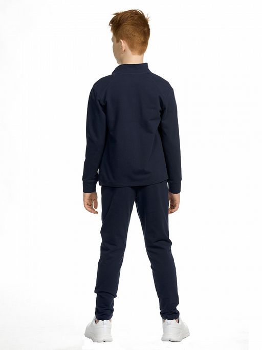 Уценка Pelican BFAXP7013U комплект для мальчиков  фото 3