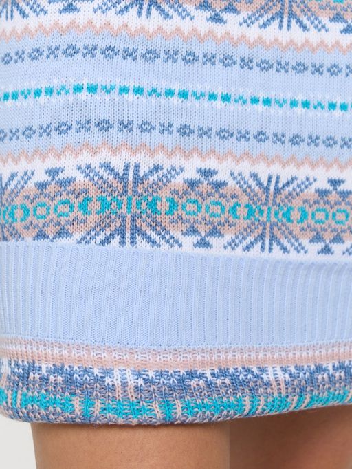 Платье женское 9232-92001 - Vay фото 5