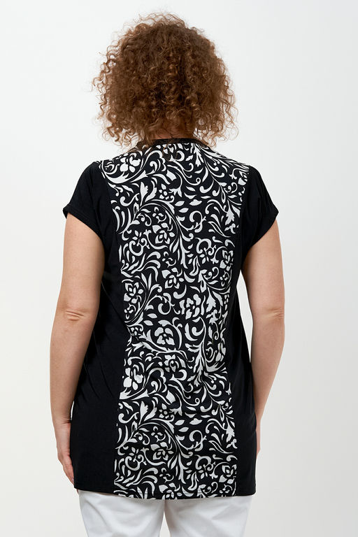 Топ - Olsi фото 2