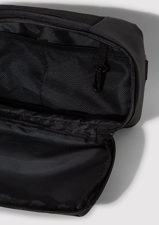 Siyah Bel Cantas? - Mavi фото 7