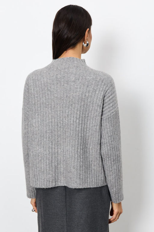 73392у Джемпер