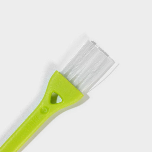 Овощерезка универсальная Chopper, 22 в 1, серая, зелёная