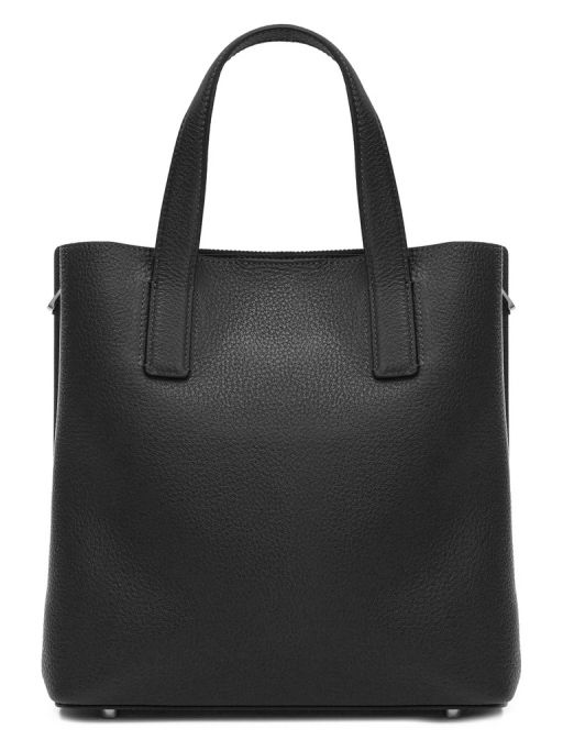 Сумка Labbra L-HF4213 black