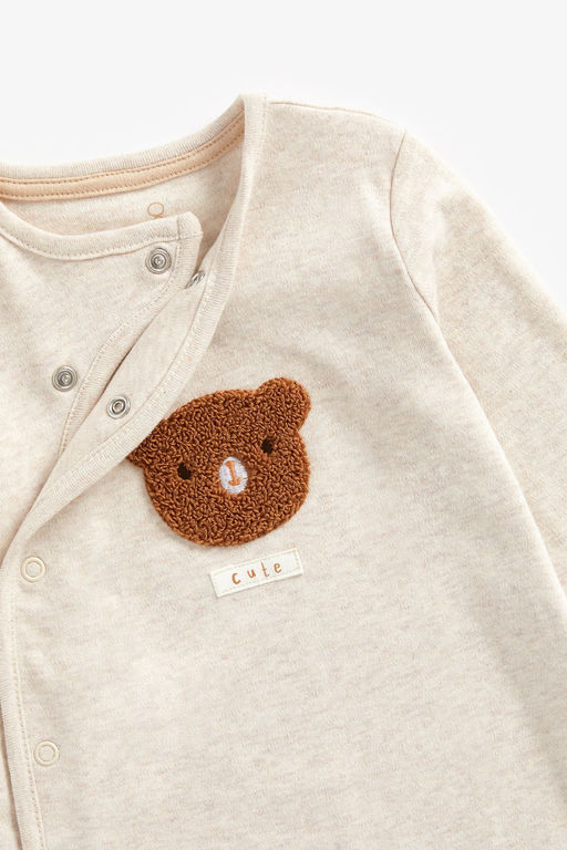 Mothercare / Комбинезон